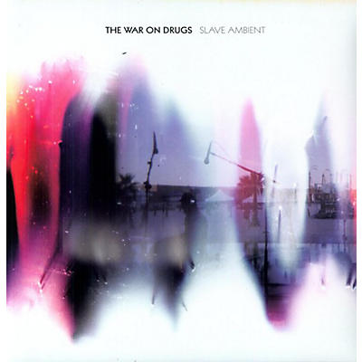 The War on Drugs - Slave Ambient