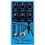 Open-Box EarthQuaker Devices The Warden V2 Optical Compressor Effects Pedal Condition 1 - Mint