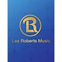 Lee Roberts The Way to Play (Teacher's Manual Books 1 and 2) Piano Series Softcover Written by Robert Pace