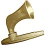 Lyons The Wazoo-Kazoo with Megaphone Gold Gold Bell