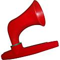 Lyons The Wazoo-Kazoo with Megaphone Gold Gold BellRed red bell