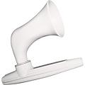 Lyons The Wazoo-Kazoo with Megaphone Red red bellWhite white bell