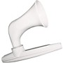 Lyons The Wazoo-Kazoo with Megaphone White white bell