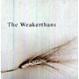ALLIANCE The Weakerthans - Fallow