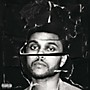 Alliance The Weeknd - Beauty Behind the Madness
