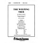 Shawnee Press The Weeping Tree (Chamber Orchestration) Chamber Orchestra composed by Joseph M. Martin