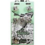 Matthews Effects The Whaler Fuzz Effects Pedal