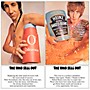 Universal Music Group The Who - The Who Sell Out (Mono) Deluxe Red/Orange Double LP