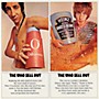 ALLIANCE The Who - Who Sell Out
