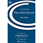 Boosey and Hawkes The Wild Rover (CME In Low Voice) TBB arranged by Mark Sirett