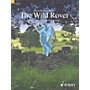 Schott The Wild Rover Schott Series Composed by Various Arranged by Barrie Carson Turner