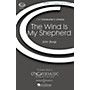 Boosey and Hawkes The Wind Is My Shepherd (CME Conductor's Choice) SATB Choir/Treble Choir composed by John Burge