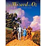 Music Sales The Wizard Of Oz for Easy Piano