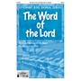 Epiphany House Publishing The Word of the Lord UNIS arranged by Stan Morse