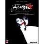Cherry Lane The World Of Jekyll And Hyde - 15 Trunk Songs From The Broadway Musical arranged for piano, vocal, and guitar (P/V/G)