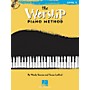 Hal Leonard The Worship Piano Method (Book 2) Piano Method Series Softcover with CD Written by Wendy Stevens