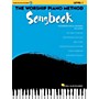 Hal Leonard The Worship Piano Method Songbook - Level 1 Book w/ Audio Online