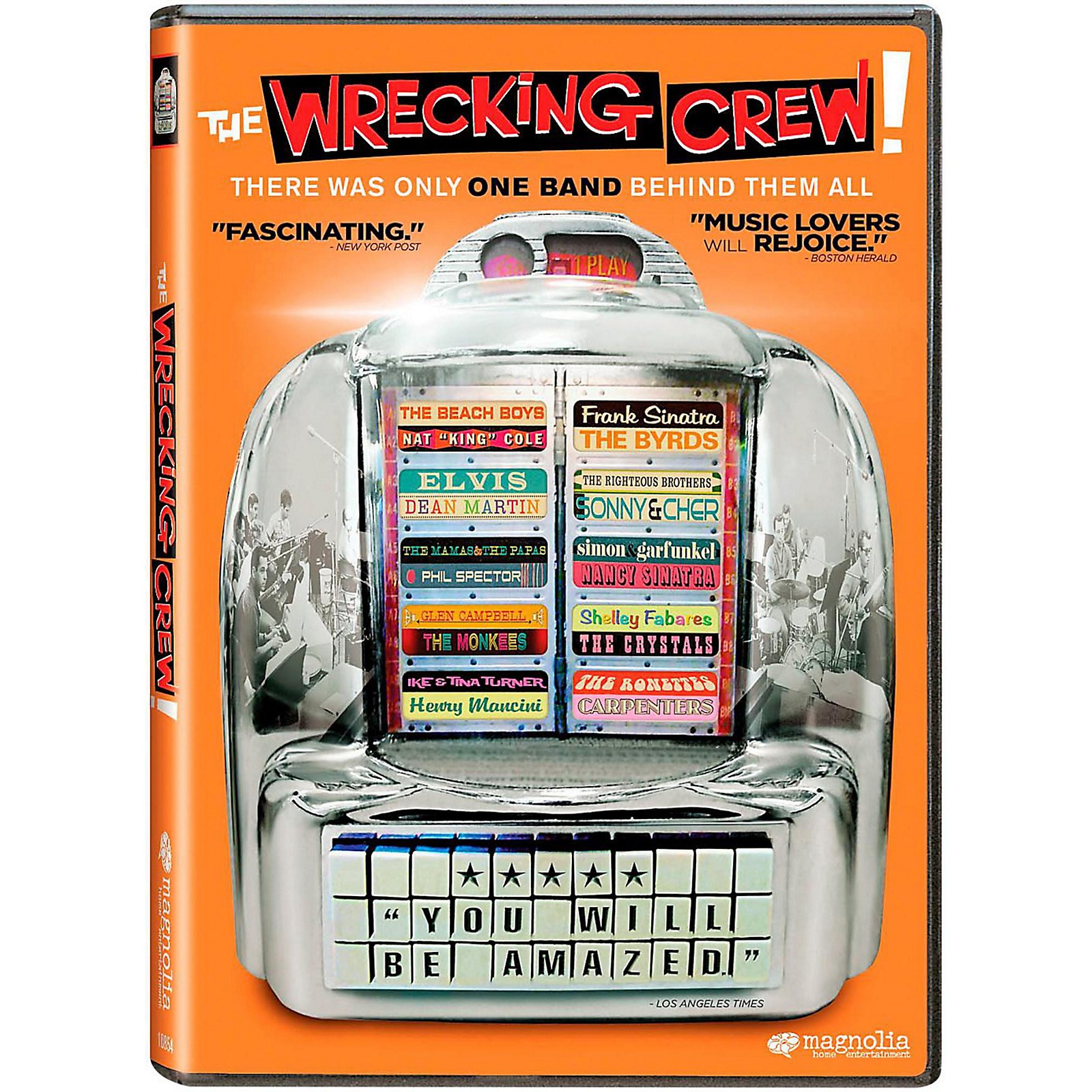 Wrecking crew. Wrecking Crew NES.