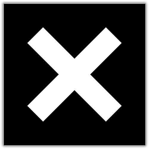 The XX - Xx