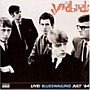 ALLIANCE The Yardbirds - Blueswailing: Live 1964