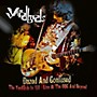 ALLIANCE The Yardbirds - Dazed & Confused: The Yardbirds In 68 - Live At The BBC & Beyond