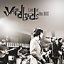 Alliance The Yardbirds - Live At The BBC