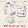 ALLIANCE The Yardbirds - Yardbirds (Aka Roger The Engineer) Mono