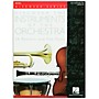 Hal Leonard The Young Person's Guide To The Orchestra Classroom Kit