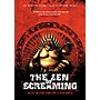 Alfred The Zen Of Screaming Dvd/Cd