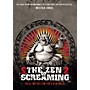 Alfred The Zen of Screaming 2 (DVD)