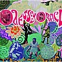 Alliance The Zombies - Odessey & Oracle (Mono)