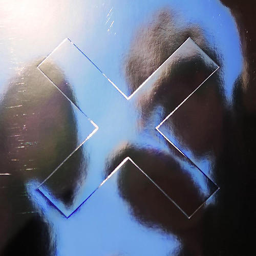 ALLIANCE The xx - I See You
