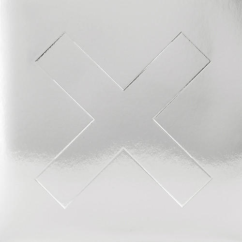 Alliance The xx - I See You