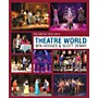 Theatre World Media Theatre World Volume 69 (2012-2013) Book Series Hardcover