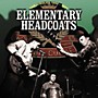 Alliance Thee Headcoats - Elementary Headcoats (the Singles 1990 - 1999)