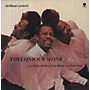 Alliance Thelonious Monk - Brilliant Corners