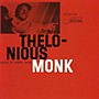 ALLIANCE Thelonious Monk - Genius of Modern Music 2