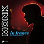 ALLIANCE Thelonious Monk - In France: Complete Concert