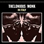 ALLIANCE Thelonious Monk - In Italy