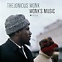ALLIANCE Thelonious Monk - Monk's Music