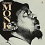 ALLIANCE Thelonious Monk - Round Midnight