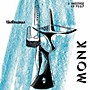 ALLIANCE Thelonious Monk - Thelonious Monk Trio