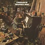 ALLIANCE Thelonious Monk - Underground