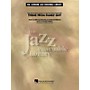 Hal Leonard Theme from Family Guy Jazz Band Level 4 Arranged by Roger Holmes