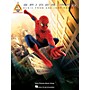 Hal Leonard Theme from Spider-Man Concert Band Level 1.5 Arranged by Paul Lavender