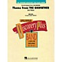 Hal Leonard Theme from The Godfather - Discovery Plus Concert Band Level 2 by Robert Longfield