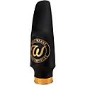 Theo Wanne Theo Wanne Essentials Contemporary Tenor 57*