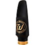 Theo Wanne Theo Wanne Essentials Contemporary Tenor 7*