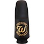 Theo Wanne Theo Wanne Essentials Jazz Soprano Mouthpiece 7