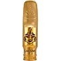 Theo Wanne Theo Wanne LAKSHMI Alto Mouthpiece - Gold #7 7